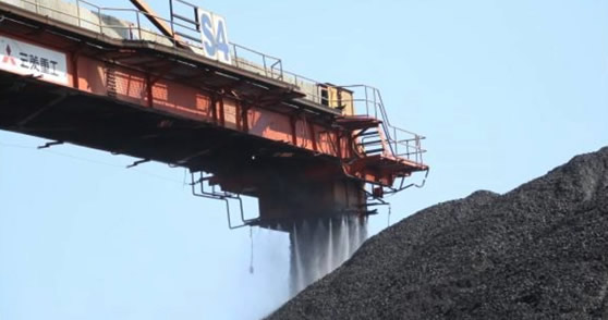 環保灑水除塵廠家直銷